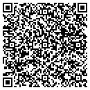 QR code with State Street CO contacts