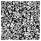 QR code with Statewide Bay Landing Inc contacts