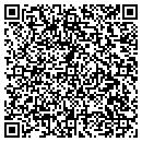 QR code with Stephen Deerwester contacts