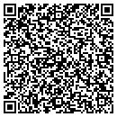 QR code with Steve Jacoby Construction contacts