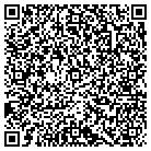 QR code with Steve Jones Construction contacts