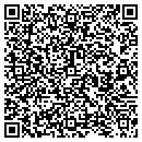 QR code with Steve Silverthorn contacts