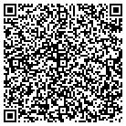QR code with Stonehenge Building & Develo contacts