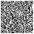 QR code with Stonehurst Construction And Design Inc contacts