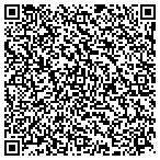 QR code with Su Development Master Limited Partnership contacts