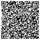 QR code with LA Petite Academy contacts
