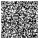 QR code with Sunukjian Construction contacts