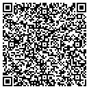 QR code with Svennes Dale G Construction Co Inc contacts