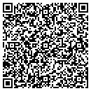QR code with Shade Shack contacts