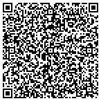 QR code with The Peaks At Hope Phase Ii Limited Partnership contacts