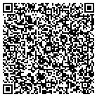 QR code with Thermocore Panel Systems contacts