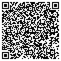 QR code with The Wolf Corporation contacts