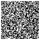 QR code with Convergent Systems Tech contacts