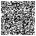 QR code with TK Services contacts