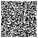 QR code with Torborg Builders contacts