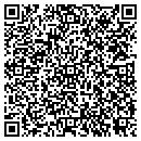 QR code with Vance's Tree Service contacts