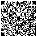 QR code with Trend Build contacts