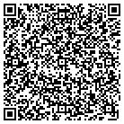 QR code with Triple Threat Exteriors LLC contacts