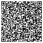 QR code with Twin City Townhomes Inc contacts