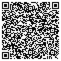 QR code with Vasco Inc contacts