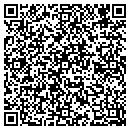QR code with Walsh Construction CO contacts
