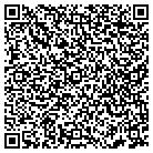 QR code with Walt Victor Building Contractor contacts