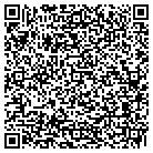 QR code with Weldon Construction contacts