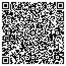 QR code with William Lee contacts