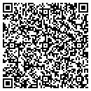 QR code with Willow Housing Lp contacts
