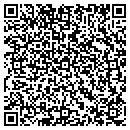 QR code with Wilson & Hoover Homes LLC contacts