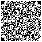 QR code with Winner Team Construction Inc. contacts