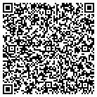 QR code with W M R Lovelace Construction Inc contacts