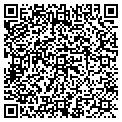 QR code with Wrm Builders LLC contacts