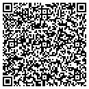 QR code with Xenos Associates contacts