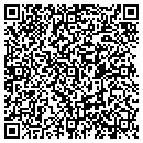 QR code with George Figliolia contacts