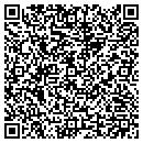 QR code with Crews Construction, Inc contacts