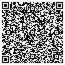 QR code with Rolling Wok contacts