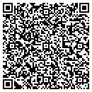 QR code with Filmprint Inc contacts