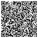 QR code with Doctor Woodcraft contacts