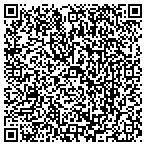 QR code with Emergency Restoration Management Inc contacts