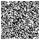 QR code with Pelmar Financial Service contacts