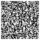 QR code with High Street Hotel Group LLC contacts