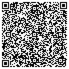 QR code with Schare & Associates Inc contacts