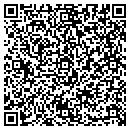 QR code with James L Whitley contacts