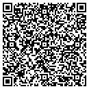 QR code with Jeanmar Construction Corporation contacts