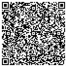 QR code with Lalor Construction Inc contacts