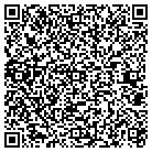 QR code with Quirino Construction CO contacts