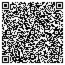 QR code with Rdk Construction contacts