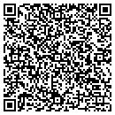 QR code with Mun2 Insurance Corp contacts