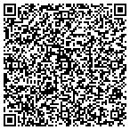 QR code with Presidential Way Security Gate contacts